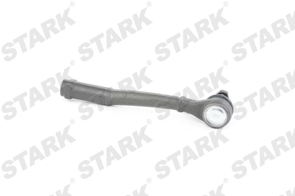 Rotule de barre de connexion Stark SKTE-0280332