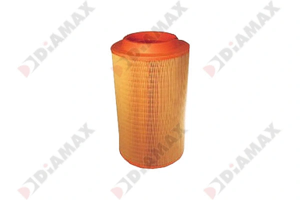 Filtre à air DIAMAX DA5014
