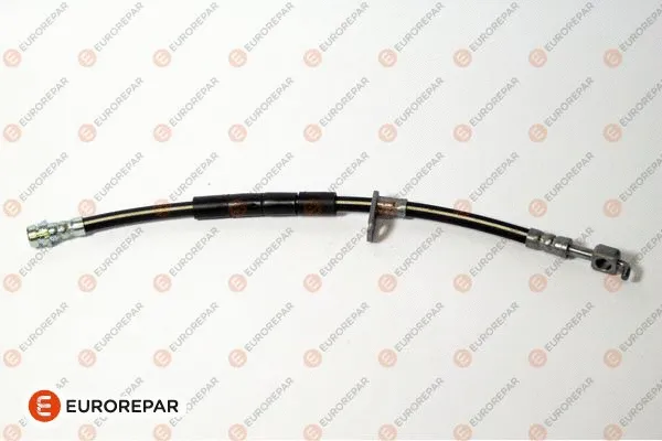 Flexible de frein EUROREPAR 1650845180