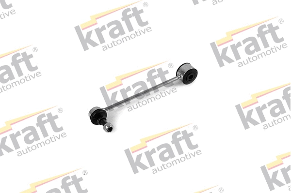 Entretoise/tige, stabilisateur KRAFT AUTOMOTIVE 4300267