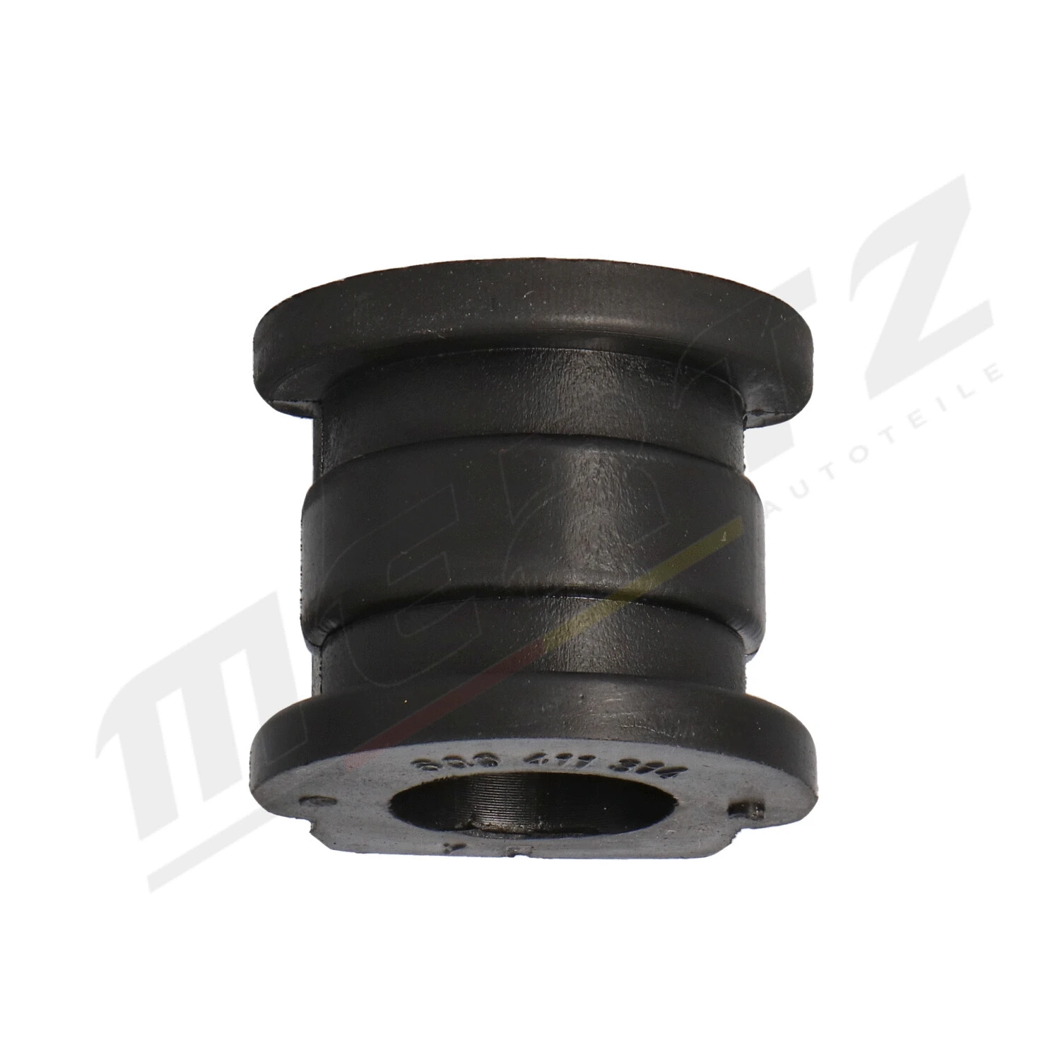 Suspension, stabilisateur MERTZ M-S4582