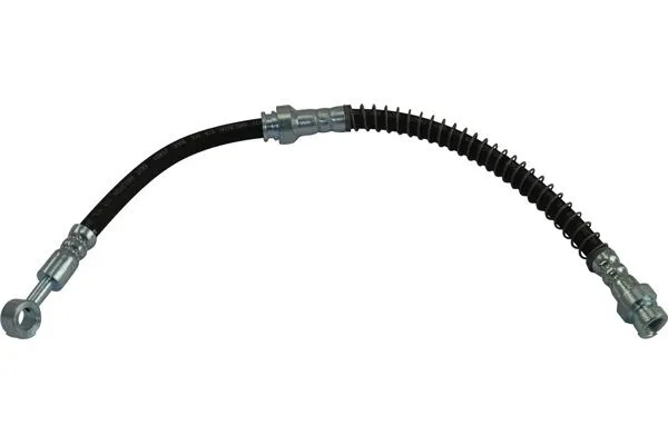 Flexible de frein KAVO PARTS BBH-3183