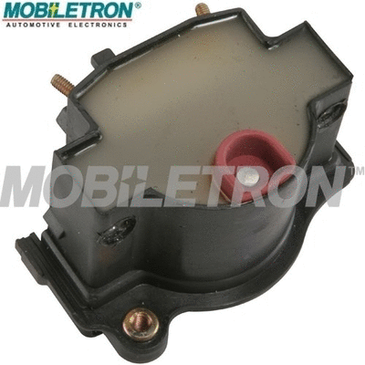 Bobine d'allumage MOBILETRON CT-01