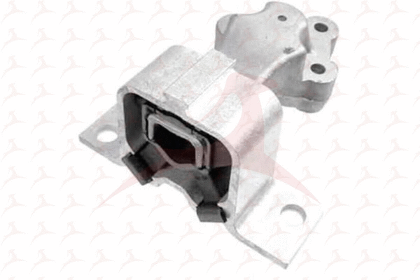 Support moteur MEHA AUTOMOTIVE MH32127