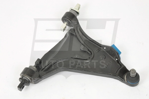 Bras de liaison, suspension de roue SH SH-22037