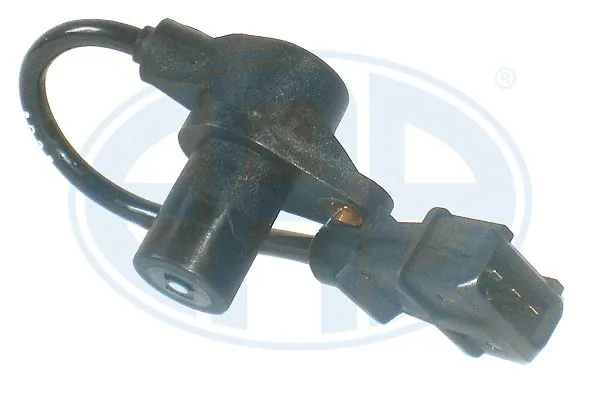 Capteur d'angle, vilebrequin ERA 550858