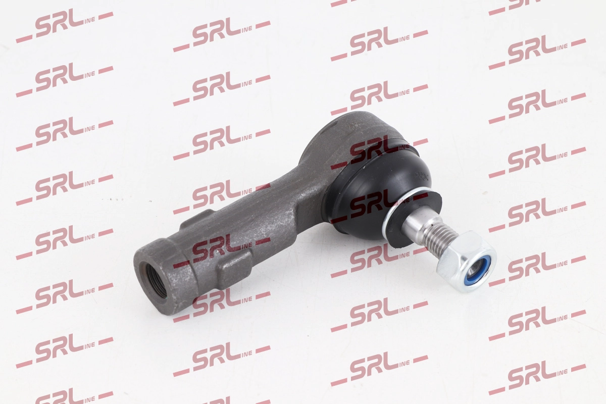 Rotule de barre de connexion SRLine S6027076