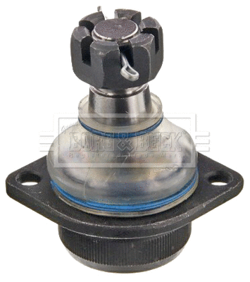 Rotule de suspension BORG & BECK BBJ5094