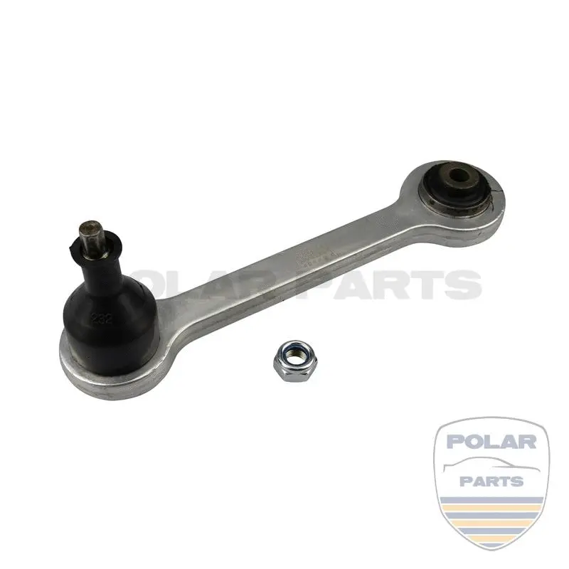 Bras de liaison, suspension de roue POLAR PARTS 10001576