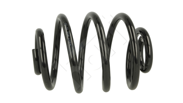 Ressort de suspension HART 427 404