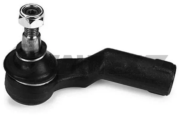 Rotule de barre de connexion CAUTEX 754978
