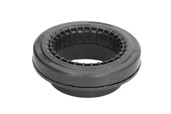 Roulement, coupelle de suspension Magnum Technology A7R043MT