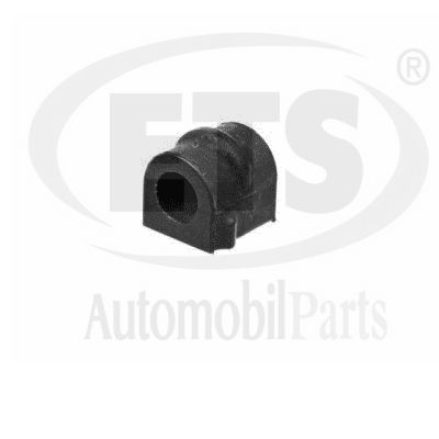 Support, suspension du stabilisateur ETS 19.SR.798