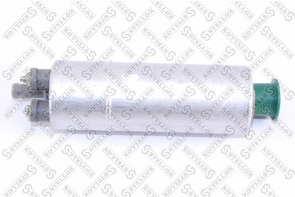 Pompe à carburant STELLOX 10-01028-SX