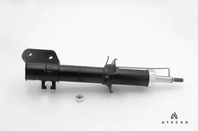 Amortisseur ATECSO AMT00215