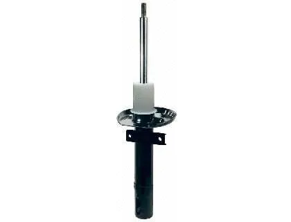 Amortisseur NAKATA HG 33067