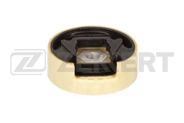 Suspension, corps de l'essieu ZEKKERT GM-6594