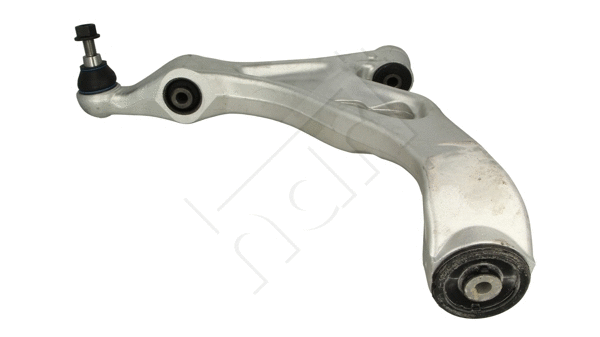 Bras de liaison, suspension de roue HART 443 415