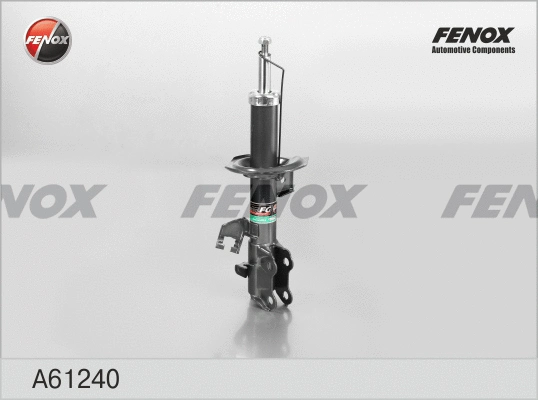 Amortisseur FENOX A61240