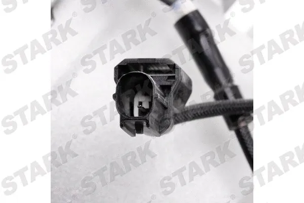 Compresseur, climatisation Stark SKKM-0340096