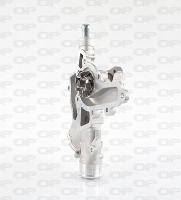 Pompe à eau, refroidissement du moteur OPEN PARTS WAP8456.00
