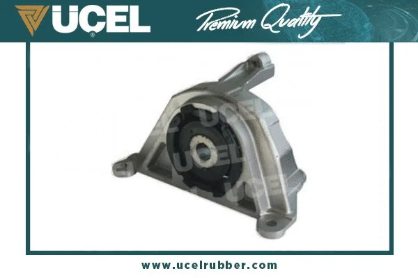 Support moteur UCEL 31441