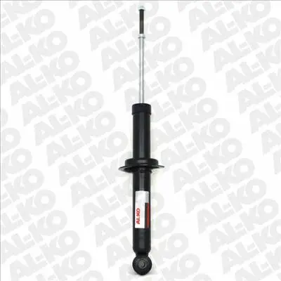 Amortisseur AL-KO 102473