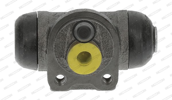 Cylindre de roue FERODO FHW221