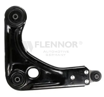 Bras de liaison, suspension de roue FLENNOR FL10277-G