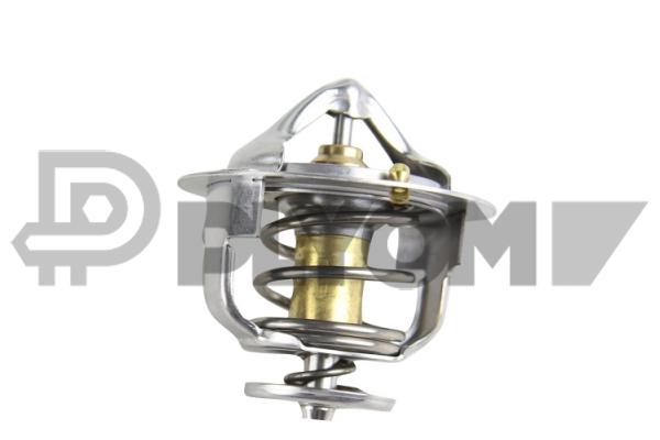 Thermostat, liquide de refroidissement PLYOM P772152