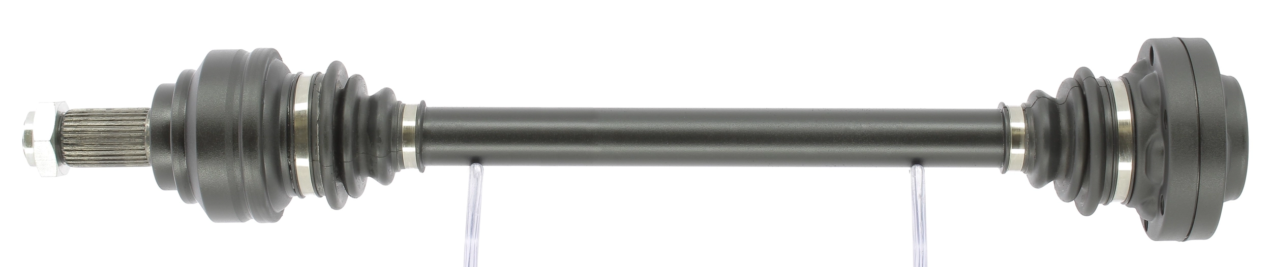 Arbre de transmission CEVAM 7586