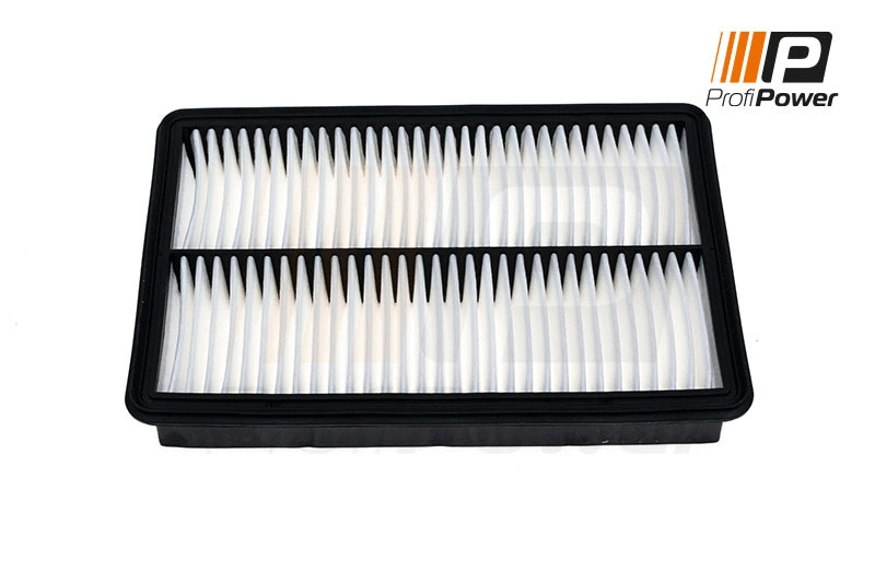 Filtre à air ProfiPower 2F0154