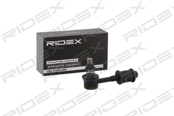 Entretoise/tige, stabilisateur RIDEX 3229S0436