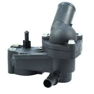 Thermostat, liquide de refroidissement AUTOTEAM M4766