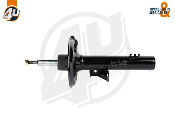 Amortisseur 4U Autoparts 19212BW