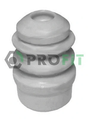 Butée élastique, suspension PROFIT 2314-0232