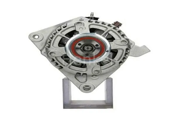 Alternateur Henkel Parts 3114549
