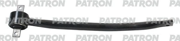 Bras de liaison, suspension de roue PATRON PS5378R