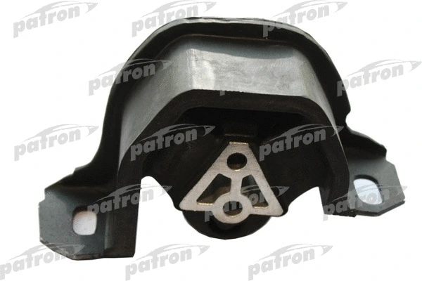 Suspension, boîte automatique PATRON PSE30079