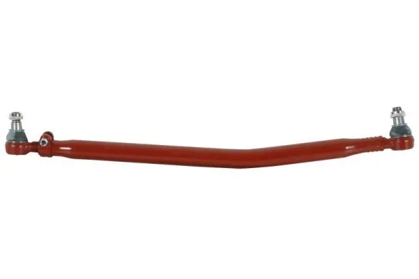 Barre de direction S-TR STR-10831