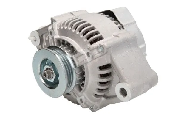 Alternateur STARDAX STX101204