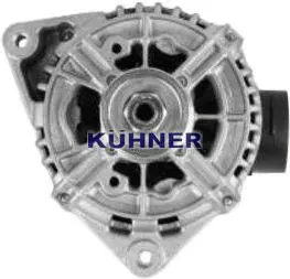 Alternateur AD KÜHNER 553398RI