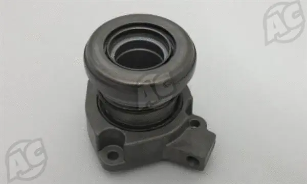 Butée hydraulique, embrayage AUTO CYLINDERS CPD.CHE206C