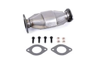 Catalyseur EEC DT6037