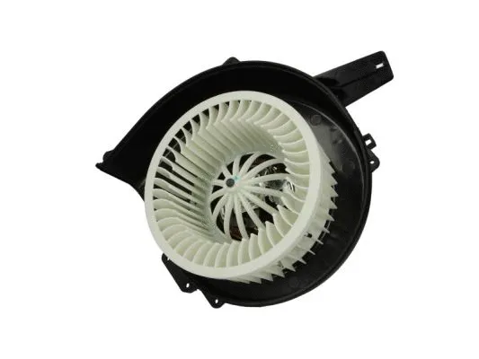 Pulseur d'air habitacle THERMOTEC DDS003TT