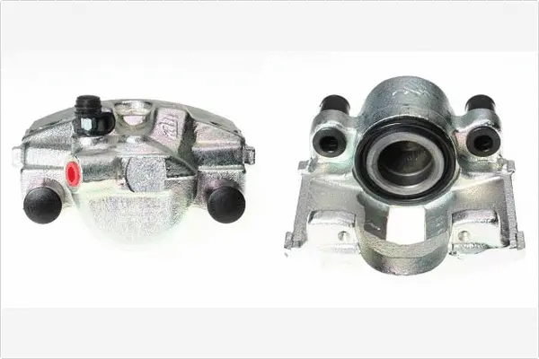 Étrier de frein DEPA ET72918