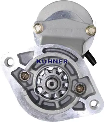 Démarreur AD KÜHNER 201088