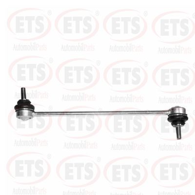 Entretoise/tige, stabilisateur ETS 05.LB.134