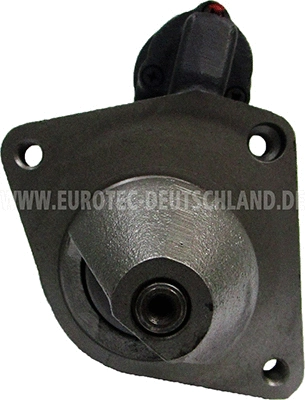 Démarreur EUROTEC 11010860