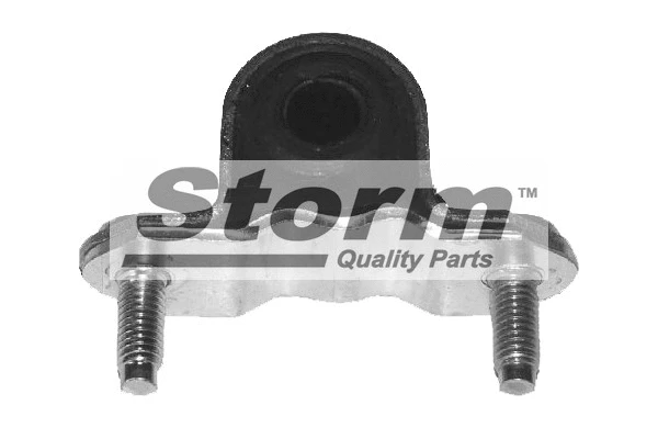 Coussinet de palier, stabilisateur STORM QUALITY PARTS F4146